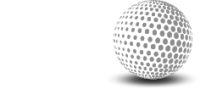 iCoco LLC